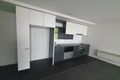 Property photo of 307/815 Bourke Street Docklands VIC 3008