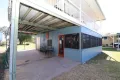 Property photo of 22 Topton Street Alva QLD 4807