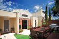 Property photo of 69 Wood Street Preston VIC 3072