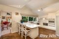 Property photo of 7 Nurten Parade Aspendale Gardens VIC 3195