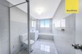 Property photo of 1/14-16 Lennox Street Parramatta NSW 2150