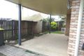 Property photo of 3/5 Culloden Place Beaconsfield QLD 4740