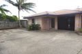 Property photo of 3/5 Culloden Place Beaconsfield QLD 4740