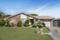 Property photo of 1/15 Ashvale Street Flinders View QLD 4305