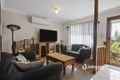 Property photo of 1/15 Ashvale Street Flinders View QLD 4305
