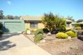 Property photo of 3 Magnolia Crescent Parafield Gardens SA 5107