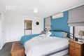 Property photo of 74 Beach Road Margate TAS 7054