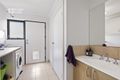 Property photo of 74 Beach Road Margate TAS 7054