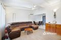 Property photo of 38 Woodburn Street Marsden QLD 4132