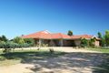 Property photo of 25 Leconfield Drive Bombira NSW 2850