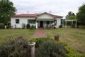 Property photo of 97 Cowper Street Tenterfield NSW 2372