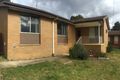Property photo of 104 Ripplebrook Drive Broadmeadows VIC 3047