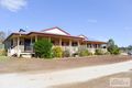 Property photo of 211 Homestead Road Rosenthal Heights QLD 4370