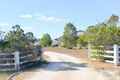 Property photo of 211 Homestead Road Rosenthal Heights QLD 4370