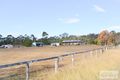 Property photo of 211 Homestead Road Rosenthal Heights QLD 4370