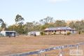 Property photo of 211 Homestead Road Rosenthal Heights QLD 4370