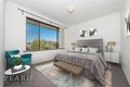 Property photo of 6 Contour Drive Mullaloo WA 6027