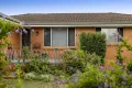 Property photo of 3 Corriedale Crescent Harristown QLD 4350
