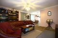 Property photo of 33 Alcoomie Crescent Koonawarra NSW 2530