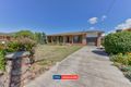 Property photo of 4 Lindon Crescent Kootingal NSW 2352