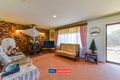 Property photo of 4 Lindon Crescent Kootingal NSW 2352