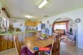 Property photo of 4 Lindon Crescent Kootingal NSW 2352