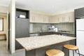 Property photo of 201/57-65 Paradise Palms Drive Kewarra Beach QLD 4879