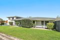 Property photo of 19 Evergreen Drive Shellharbour NSW 2529