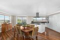 Property photo of 19 Evergreen Drive Shellharbour NSW 2529