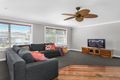 Property photo of 19 Evergreen Drive Shellharbour NSW 2529