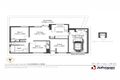Property photo of 1/15 Ashvale Street Flinders View QLD 4305