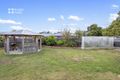Property photo of 74 Beach Road Margate TAS 7054