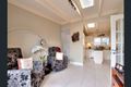 Property photo of 17 Glengala Drive Rochedale South QLD 4123