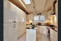 Property photo of 17 Glengala Drive Rochedale South QLD 4123