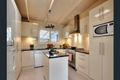 Property photo of 17 Glengala Drive Rochedale South QLD 4123