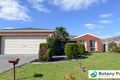 Property photo of 7 Webster Court Carrum Downs VIC 3201