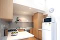 Property photo of 69 Wood Street Preston VIC 3072