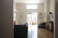 Property photo of 69 Wood Street Preston VIC 3072