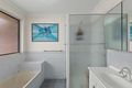 Property photo of 27 Intrepid Street Jamboree Heights QLD 4074