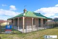 Property photo of 42 Golgotha Street Armidale NSW 2350