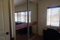 Property photo of 7 Agnew Street Atherton QLD 4883