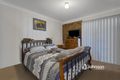 Property photo of 1/15 Ashvale Street Flinders View QLD 4305