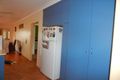 Property photo of 7 Agnew Street Atherton QLD 4883