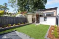 Property photo of 16 Pigott Street Dulwich Hill NSW 2203