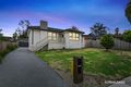 Property photo of 37 Taylor Road Mooroolbark VIC 3138