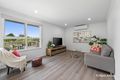 Property photo of 37 Taylor Road Mooroolbark VIC 3138