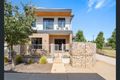 Property photo of 15 Northcote Lane Woodville West SA 5011
