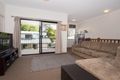 Property photo of 17/9 Deslynn Lane Nambour QLD 4560