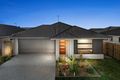 Property photo of 21 Cowrie Crescent Burpengary East QLD 4505