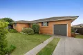 Property photo of 3 Corriedale Crescent Harristown QLD 4350